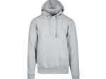 Sweat à capuche