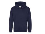 Sweat capuche enfant