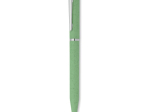 MAIPEN - Stylo twist paille de blé/ABS