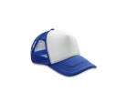 Casquette américaine