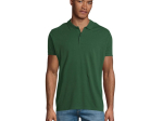 PLANET MEN Polo 170g