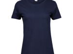 Tee-shirt femme