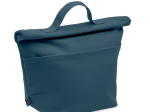RECOBA COLOUR - Sac isotherme en coton recyclé
