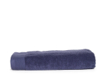 Serviette de plage classic