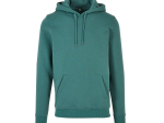Sweat capuche lourd