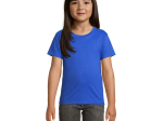 PIONEER KIDS T-SHIRT BIO
