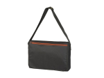 Messenger bag
