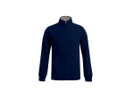 Veste polaire homme épaisse