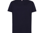 Tee-shirt homme 150