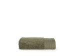 Serviette de toilette deluxe