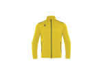 Sweat grand zip