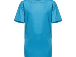 Tee-shirt enfant respirant