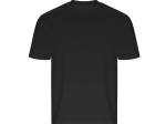 Tee-shirt ample unisexe