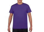 Tee-shirt col rond 180