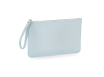 Pochette à accessoires