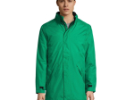 ROBYN PARKA UNISEX