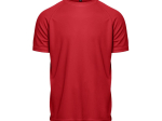 Tee-shirt respirant homme