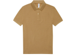 Polo homme 180