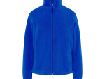 Veste polaire femme