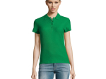 PASSION POLO FEMME 170