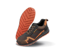 Chaussures de sécurité