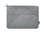 TOPLO - Sac pour ordinateur en RPET