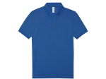 Polo homme 180