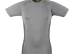 Tee-shirt sport homme