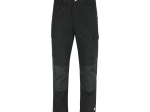 Pantalon de travail multi-poches