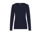 Tee-shirt manches longues femme