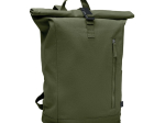 KAMET - Sac à dos enroulable 390 gr/m²