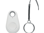 FIND ME - Keyfinder
