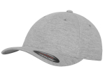 Casquette en coton