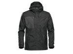 Veste légère de pluie