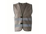 Gilet fonctionnel