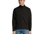RELAX MEN SS JACKET 340g