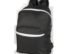 Daily backpack