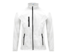 Veste softshell femme