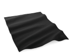 Serviette de table