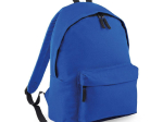 Sac à dos moderne pour enfant