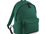 Sac à dos moderne pour enfant