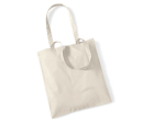 Sac shopping coton