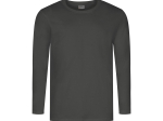 Tee-shirt homme manches longues