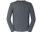 Tee-shirt col rond 180