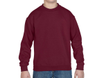 Sweat manches droites enfant