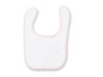Bib