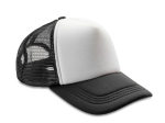 Casquette américaine