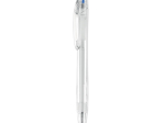 RPET PEN - Stylo bille push en RPET