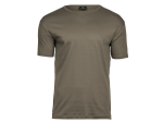 Tee-shirt homme