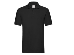 Polo homme coton 180
